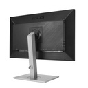  PA278CGV 27" QHD/144Hz/5MS/IPS HDMI*2+DP+USB(SPK) Asus 