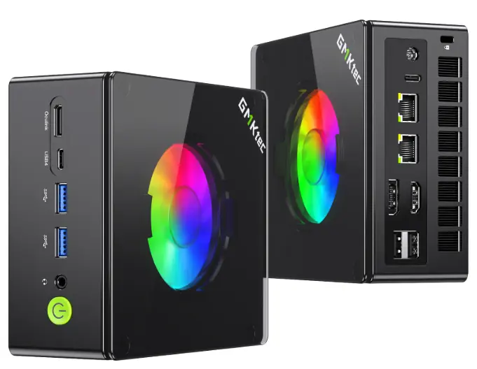 צילום מסך 2025-09-15 094020.webp