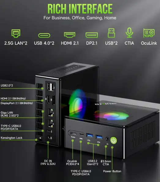 צילום מסך 2025-09-15 094041.webp