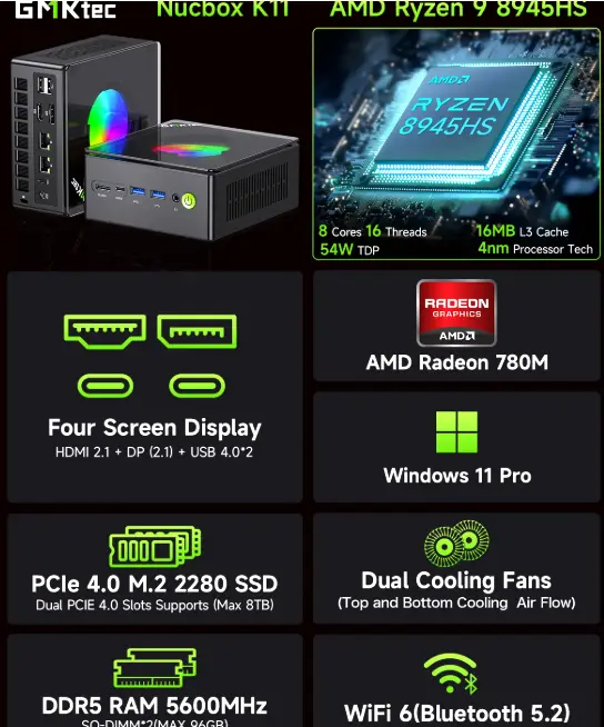 צילום מסך 2025-09-15 094118.webp