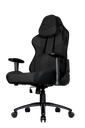 כסא גיימינג CM CHEIR CALIBER R3C BK 
