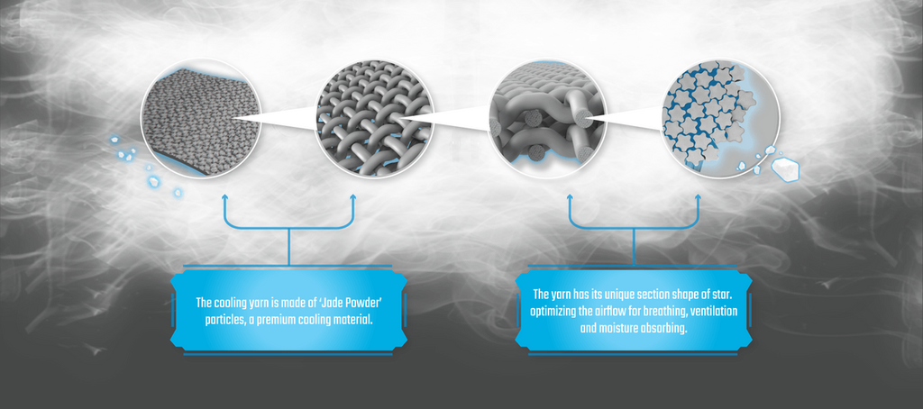 כסא גיימינג CM CHEIR CALIBER R3C BK 