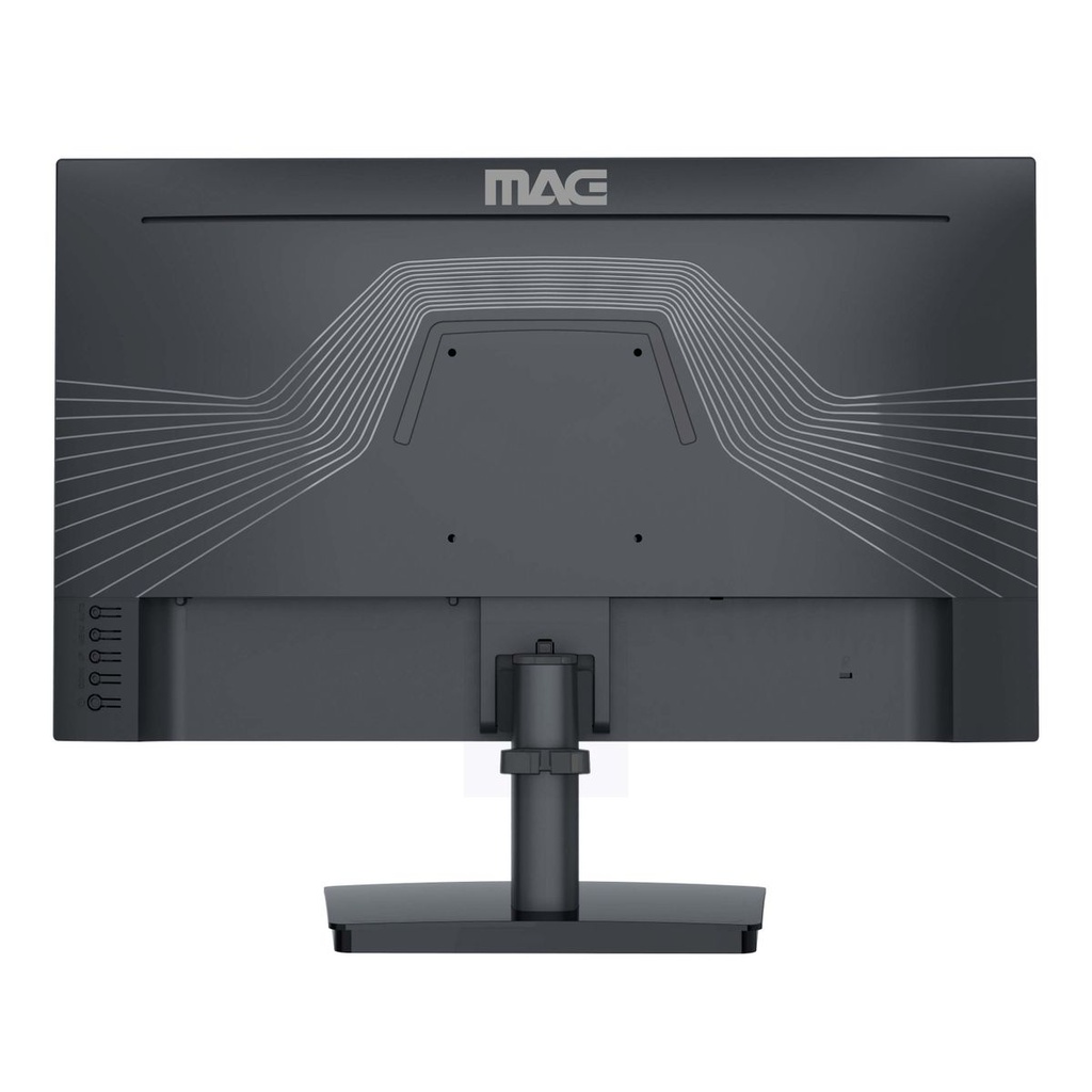  MAG 27" flat Display F27F100Y 