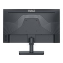  MAG 27" flat Display F27F100Y 