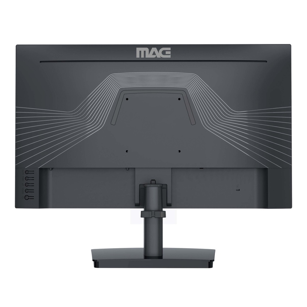  MAG 23.8" flat Display F24F75Y 