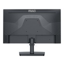  MAG 23.8" flat Display F24F75Y 
