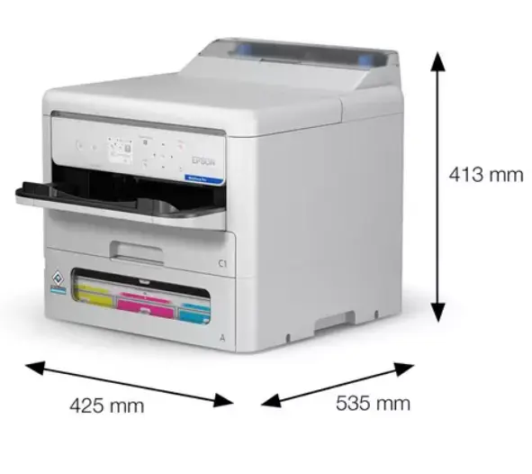 צילום מסך 2025-09-17 115740.webp