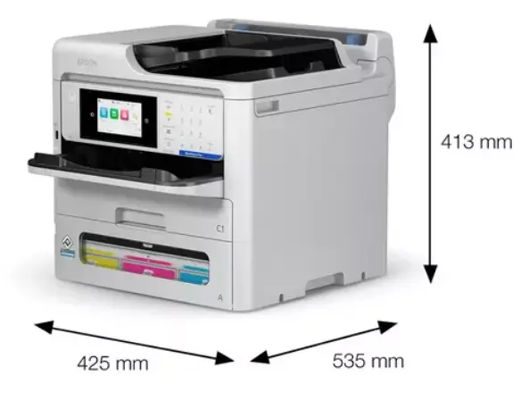 צילום מסך 2025-09-17 120436.webp