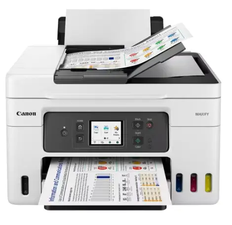 צילום מסך 2025-09-25 103204.webp