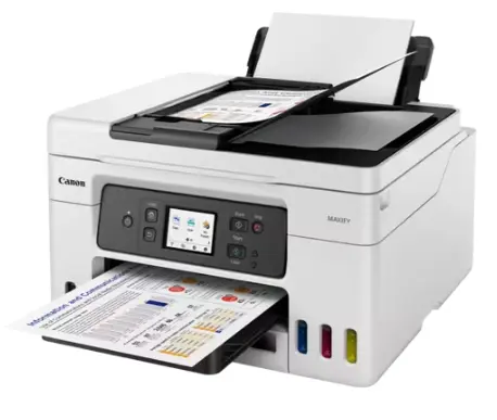 צילום מסך 2025-09-25 103405.webp