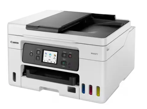 צילום מסך 2025-09-25 103216.webp