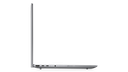 מחשב נייד HP ZBook 8 G1i 14 U7-255H |1TB|16GB|W11p64|RTX 500|5YW A3ZT1ET 