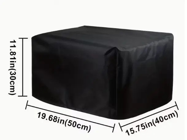 __לכידה (96).webp