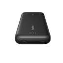  סוללת גיבוי Belkin 30W 20,000mAh ל-Nintendo Switch 2 Belkin ENA013hqBK 