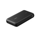  סוללת גיבוי Belkin 30W 20,000mAh ל-Nintendo Switch 2 Belkin ENA013hqBK 
