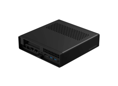  MINISFORUM MS-A2 RYZEN 9 7945HX 32GB 1TB SSD W11P 