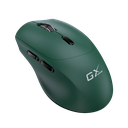  עכבר גיימינג אלחוטי GENIUS Scorpion M8100 ARMY GREEN 