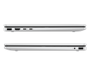 מחשב נייד HP OmniBook 5 14-fp0007n Core7-150U|16G|512G|14|OLED|TOUCH|3YR C1QA4EA 