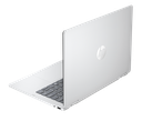 מחשב נייד HP OmniBook 5 14-fp0007n Core7-150U|16G|512G|14|OLED|TOUCH|3YR C1QA4EA 