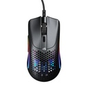  עכבר גיימינג חוטי Glorious Model O 2 Mini Model O 2 Mini Wired Mouse 