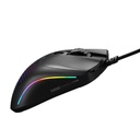  עכבר גיימינג חוטי Glorious Model O 2 Mini Model O 2 Mini Wired Mouse 