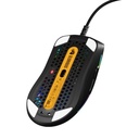  עכבר גיימינג חוטי Glorious Model O 2 Mini Model O 2 Mini Wired Mouse 