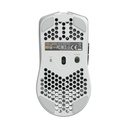  עכבר גיימינג אלחוטי Glorious Model O Minus Wireless 