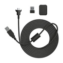  עכבר גיימינג אלחוטי Glorious Model O Minus Wireless 