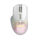  עכבר גיימינג אלחוטי Glorious Model I 2 Wireless GLO-MS-IWV2MW 