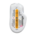  עכבר גיימינג אלחוטי Glorious Model I 2 Wireless GLO-MS-IWV2MW 