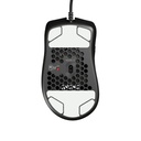  עכבר גיימינג חוטי Glorious Model D Minus Glorious GLO-MS-DM-MB 