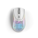  עכבר גיימינג אלחוטי Glorious Model D 2 Wireless GLO-MS-DWV2 