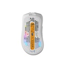  עכבר גיימינג אלחוטי Glorious Model D 2 Wireless GLO-MS-DWV2 