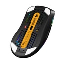  עכבר גיימינג אלחוטי Glorious Model O 2 Mini Wireless GLO-MS-OMWV2 