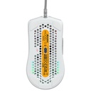  עכבר גיימינג חוטי Glorious Model O 2 Wired GLO-MS-OV2-M 