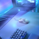  עכבר גיימינג חוטי Glorious Model O 2 Wired GLO-MS-OV2-M 