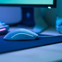  עכבר גיימינג חוטי Glorious Model O 2 Wired GLO-MS-OV2-M 