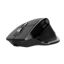  עכבר אלחוטי ארגונומי מקצועי Jlab Epic Mouse Epic-Mouse 