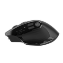  עכבר אלחוטי ארגונומי מקצועי Jlab Epic Mouse Epic-Mouse 