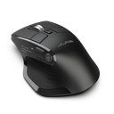  עכבר אלחוטי ארגונומי מקצועי Jlab Epic Mouse Epic-Mouse 