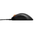  עכבר גיימינג חוטי מקצועי מיני מסדרת Prime Pro SteelSeries Prime-Mini 