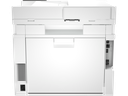 Konimbo Image