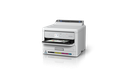 Konimbo Image