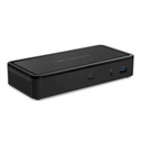  תחנת עגינה Thunderbolt™ 3 Dock Plus F4U109 