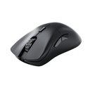  עכבר גיימינג אלחוטי Glorious Model D 2 PRO Wireless – קצב דגימה 1000Hz לתגובה מהירה במיוחד GLO-MS-PDWV2-1K 