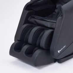  כורסת עיסוי Z5 Platinum שחור 