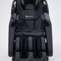  כורסת עיסוי Z5 Platinum שחור 