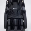  כורסת עיסוי Z5 Platinum שחור 