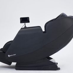  כורסת עיסוי Z5 Platinum שחור 