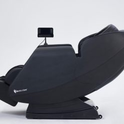  כורסת עיסוי Z5 Platinum שחור 